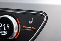 Audi A5 din 2023 cu 77.250 km - oferta AUD179497 - foto 12