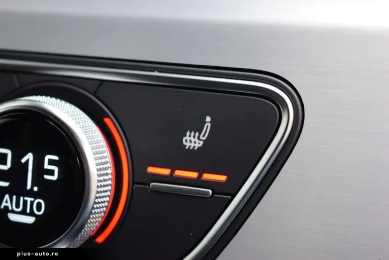 Audi A5 din 2023 cu 77.250 km - oferta AUD179497 - foto 12