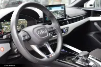 Audi A5 din 2023 cu 77.250 km - oferta AUD179497 - foto 13