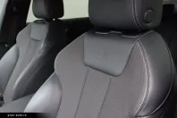 Audi A5 din 2023 cu 77.250 km - oferta AUD179497 - foto 14