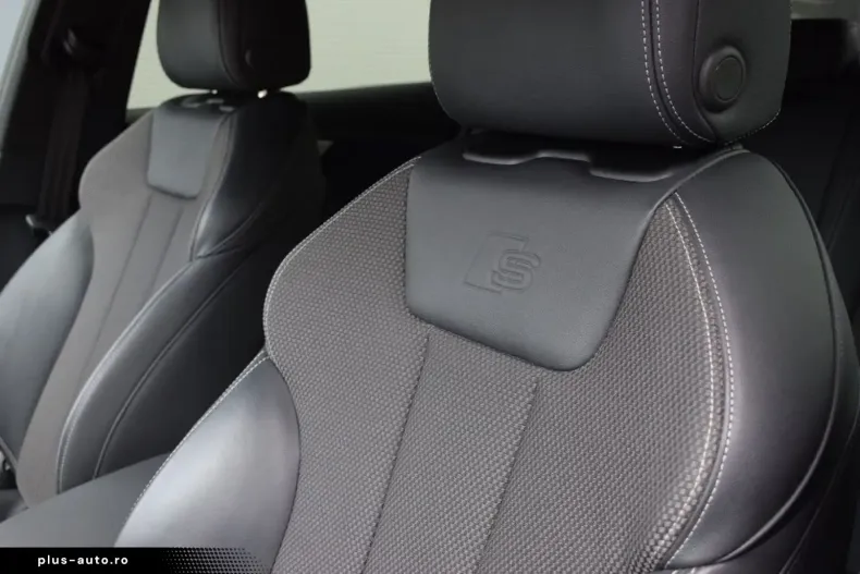 Audi A5 din 2023 cu 77.250 km - oferta AUD179497 - foto 14