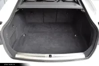 Audi A5 din 2023 cu 77.250 km - oferta AUD179497 - foto 15