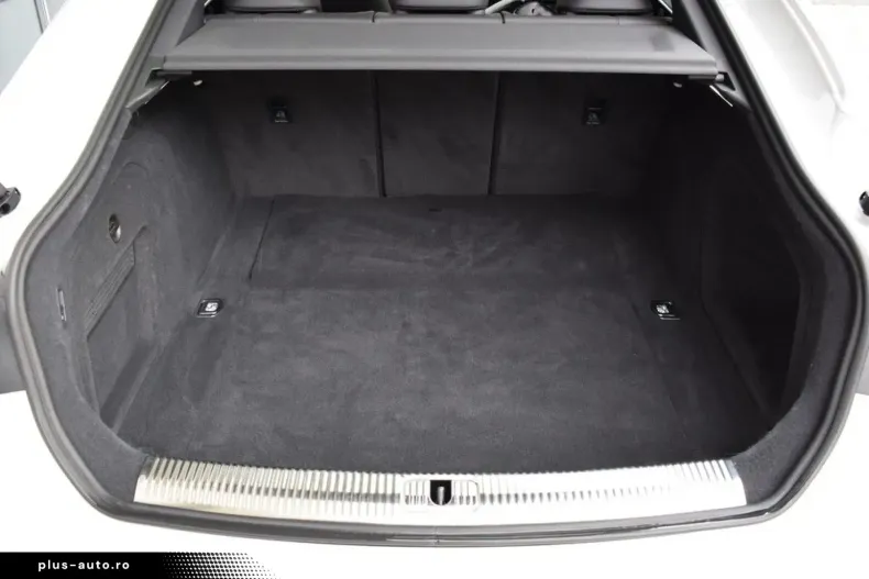 Audi A5 din 2023 cu 77.250 km - oferta AUD179497 - foto 15