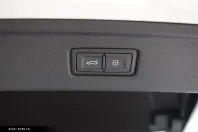 Audi A5 din 2023 cu 77.250 km - oferta AUD179497 - foto 16