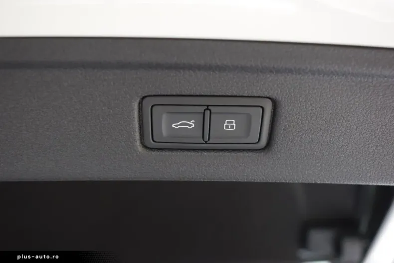 Audi A5 din 2023 cu 77.250 km - oferta AUD179497 - foto 16