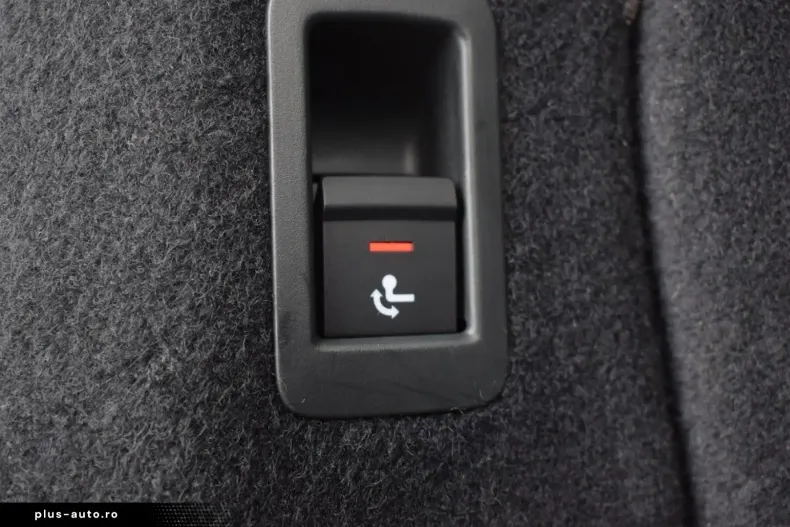 Audi A5 din 2023 cu 77.250 km - oferta AUD179497 - foto 17