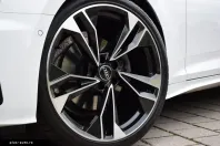 Audi A5 din 2023 cu 77.250 km - oferta AUD179497 - foto 18