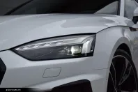 Audi A5 din 2023 cu 77.250 km - oferta AUD179497 - foto 19