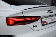 Audi A5 din 2023 cu 77.250 km - oferta AUD179497 - foto 20