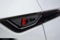 Audi A5 din 2023 cu 77.250 km - oferta AUD179497 - foto 21