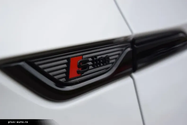 Audi A5 din 2023 cu 77.250 km - oferta AUD179497 - foto 21