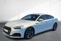 Audi A5 din 2022 cu 42.429 km - oferta AUD179498 - foto 1