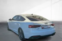 Audi A5 din 2022 cu 42.429 km - oferta AUD179498 - foto 2