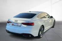Audi A5 din 2022 cu 42.429 km - oferta AUD179498 - foto 3