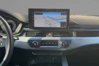 Audi A5 din 2022 cu 42.429 km - oferta AUD179498 - foto 9