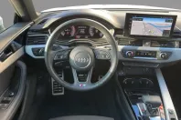 Audi A5 din 2022 cu 42.429 km - oferta AUD179498 - foto 10