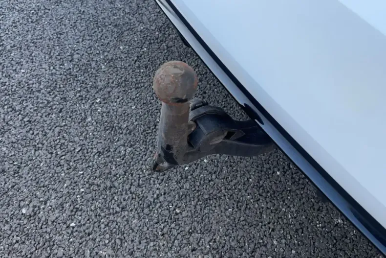 Audi A5 din 2022 cu 42.429 km - oferta AUD179498 - foto 12