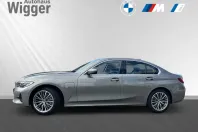 BMW 330 din 2022 cu 44.400 km - oferta BMW179499 - foto 3