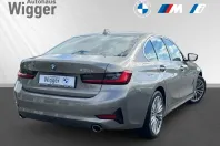 BMW 330 din 2022 cu 44.400 km - oferta BMW179499 - foto 4