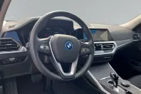 BMW 330 din 2022 cu 44.400 km - oferta BMW179499 - foto 6