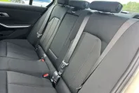 BMW 330 din 2022 cu 44.400 km - oferta BMW179499 - foto 8