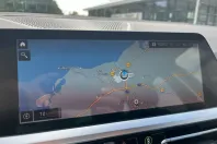 BMW 330 din 2022 cu 44.400 km - oferta BMW179499 - foto 9