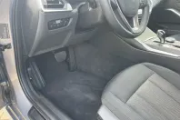 BMW 330 din 2022 cu 44.400 km - oferta BMW179499 - foto 11