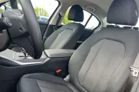 BMW 330 din 2022 cu 44.400 km - oferta BMW179499 - foto 12