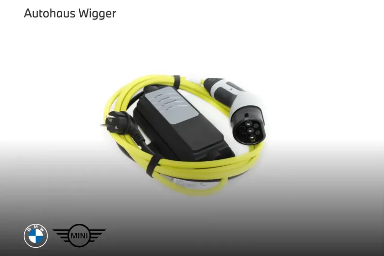 BMW 330 din 2022 cu 44.400 km - oferta BMW179499 - foto 17