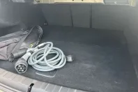 BMW 330 din 2022 cu 44.400 km - oferta BMW179499 - foto 19