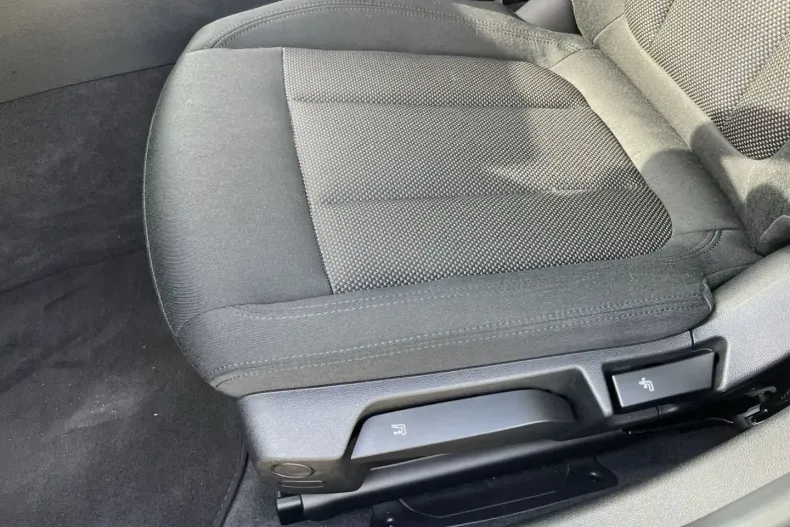 BMW 330 din 2022 cu 44.400 km - oferta BMW179499 - foto 22