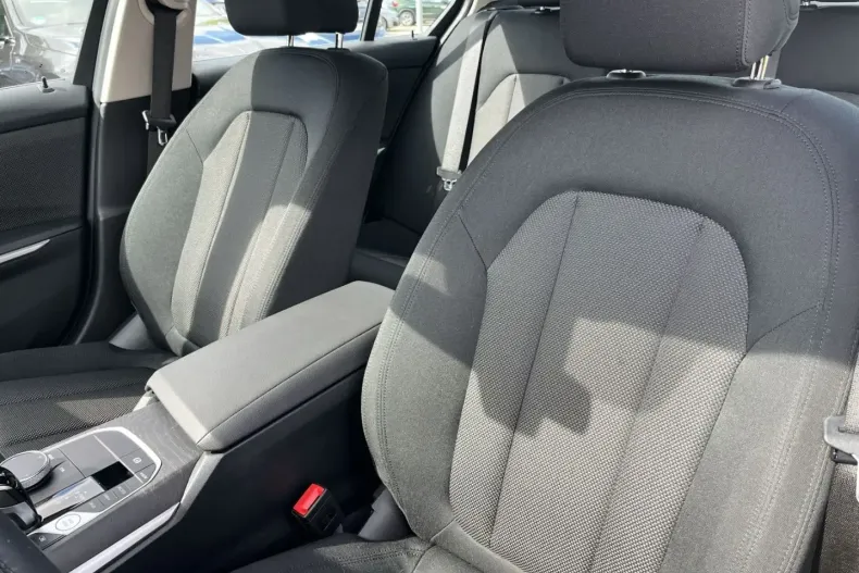 BMW 330 din 2022 cu 44.400 km - oferta BMW179499 - foto 23