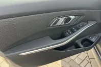 BMW 330 din 2022 cu 44.400 km - oferta BMW179499 - foto 25