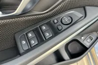 BMW 330 din 2022 cu 44.400 km - oferta BMW179499 - foto 26