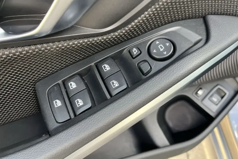 BMW 330 din 2022 cu 44.400 km - oferta BMW179499 - foto 26