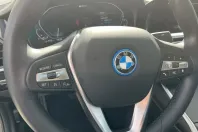 BMW 330 din 2022 cu 44.400 km - oferta BMW179499 - foto 27