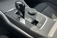 BMW 330 din 2022 cu 44.400 km - oferta BMW179499 - foto 28