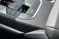 BMW 330 din 2022 cu 44.400 km - oferta BMW179499 - foto 30