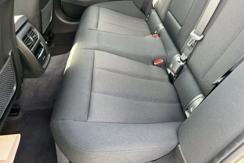 BMW 330 din 2022 cu 44.400 km - oferta BMW179499 - foto 31