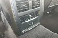 BMW 330 din 2022 cu 44.400 km - oferta BMW179499 - foto 32