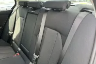 BMW 330 din 2022 cu 44.400 km - oferta BMW179499 - foto 33