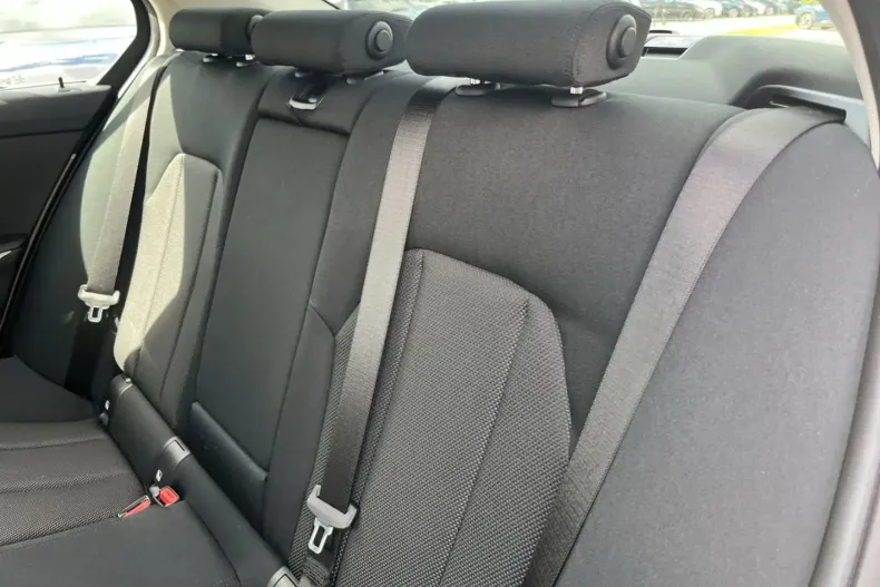 BMW 330 din 2022 cu 44.400 km - oferta BMW179499 - foto 33