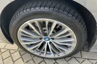 BMW 330 din 2022 cu 44.400 km - oferta BMW179499 - foto 34