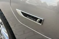 BMW 330 din 2022 cu 44.400 km - oferta BMW179499 - foto 35