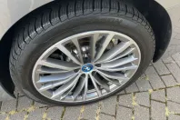 BMW 330 din 2022 cu 44.400 km - oferta BMW179499 - foto 36