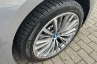 BMW 330 din 2022 cu 44.400 km - oferta BMW179499 - foto 38