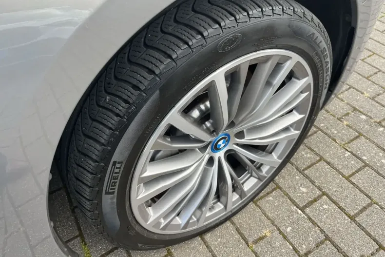 BMW 330 din 2022 cu 44.400 km - oferta BMW179499 - foto 38