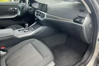 BMW 330 din 2022 cu 44.400 km - oferta BMW179499 - foto 39