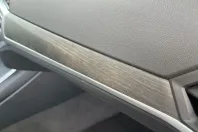 BMW 330 din 2022 cu 44.400 km - oferta BMW179499 - foto 40