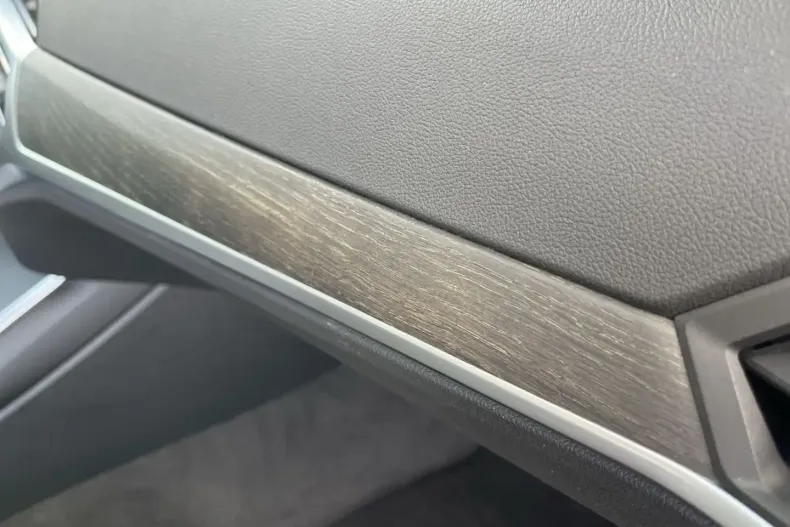 BMW 330 din 2022 cu 44.400 km - oferta BMW179499 - foto 40